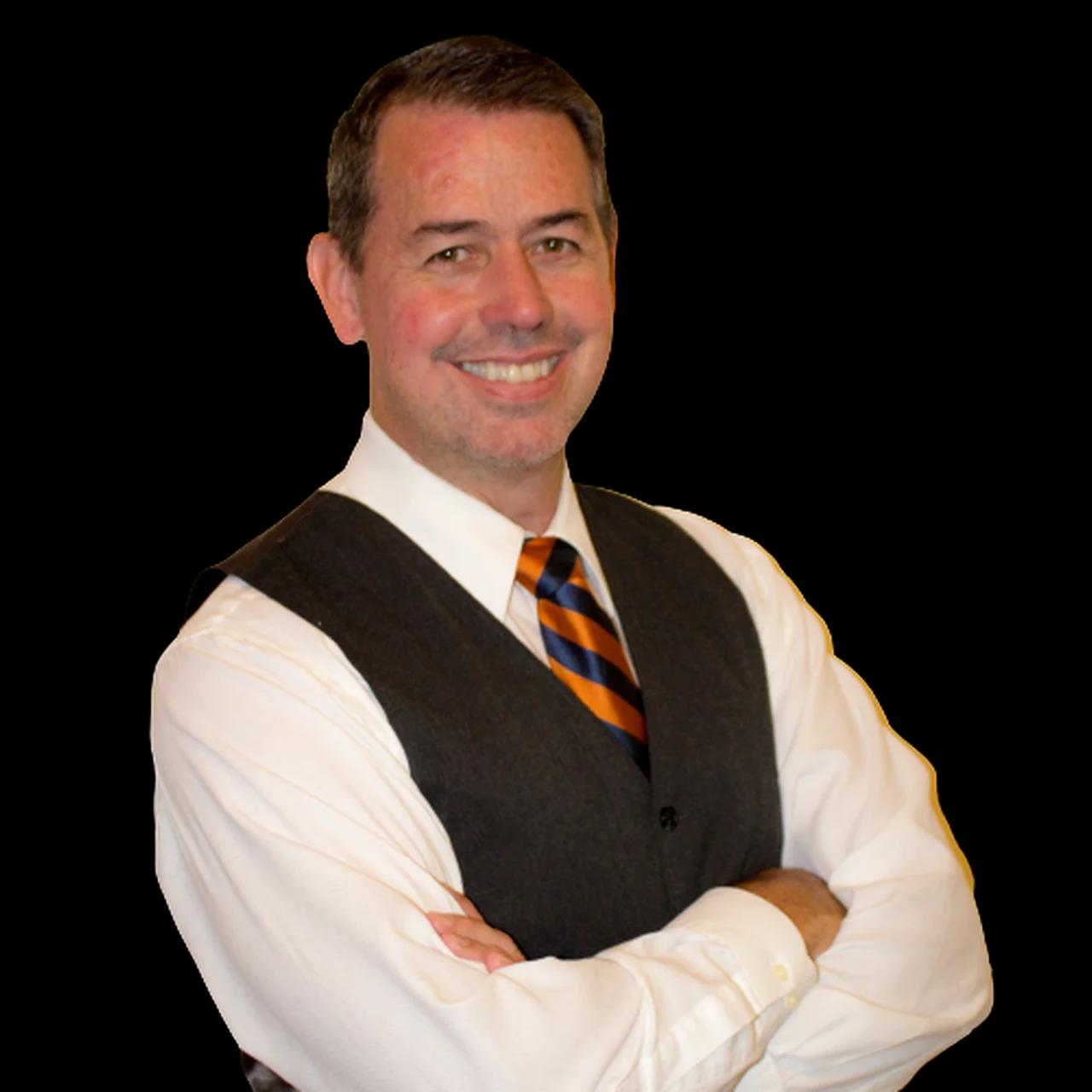 Digital Mortgage Guy
