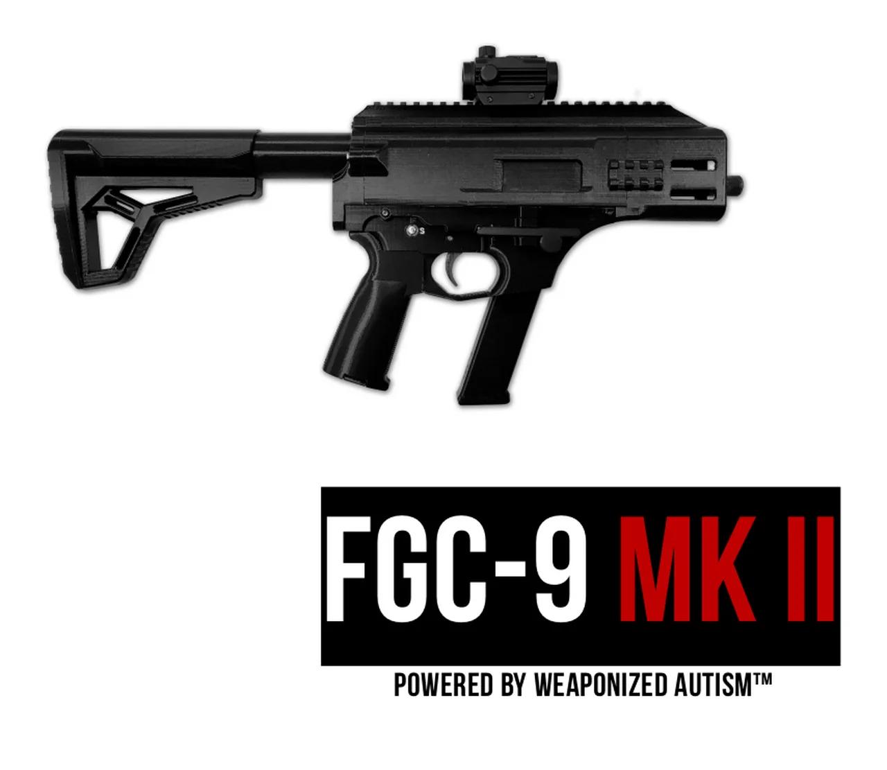 fgc-9-and-fgc-9-mkii