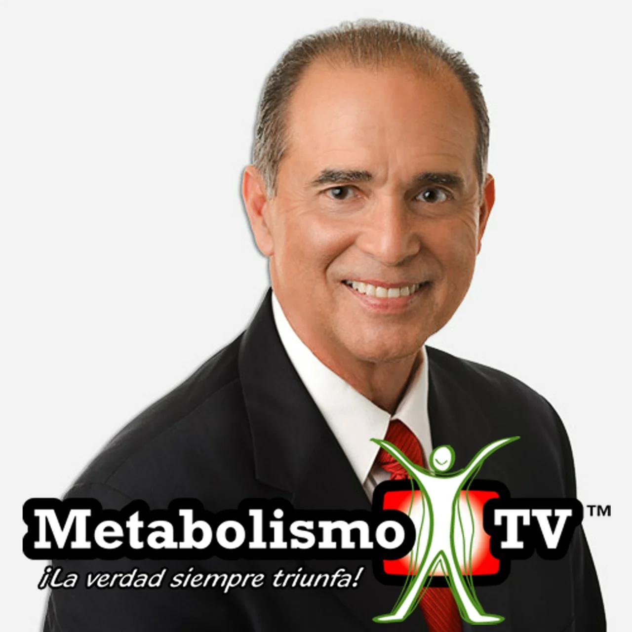 metabolismotv