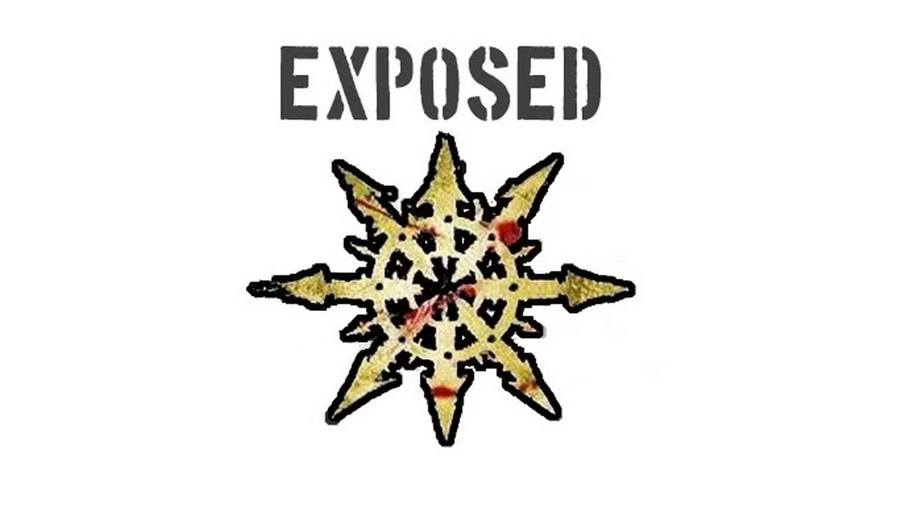 The Donald Marshall Case A Clone Conspiracy That Will Shock You - j79slkl