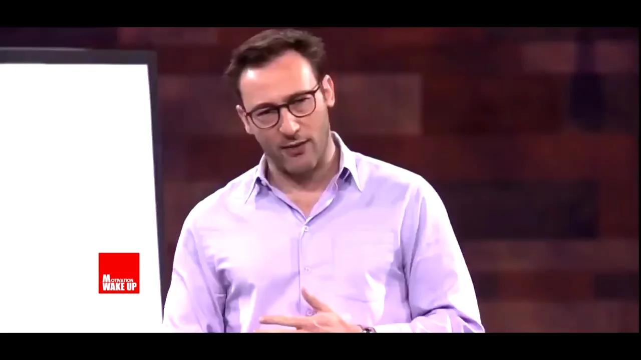 Empathy What Is The Content And How To Practice In Life Simon Sinek
