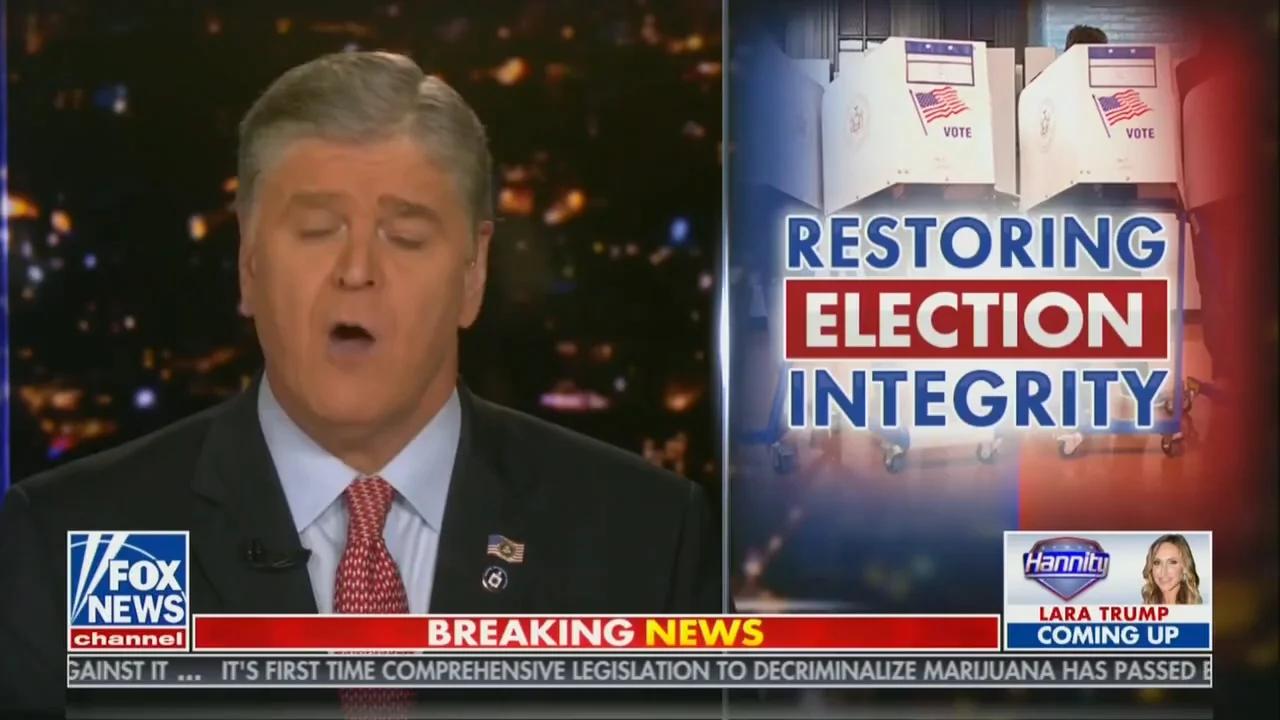 In Plain English: The Clinical Takeaway