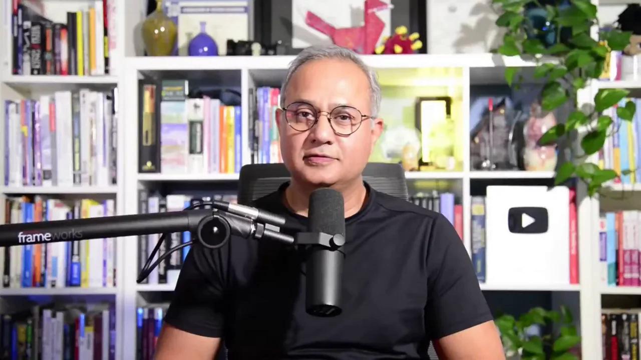 Drbeen Medical Lectures Excess Deaths During The Covid Times