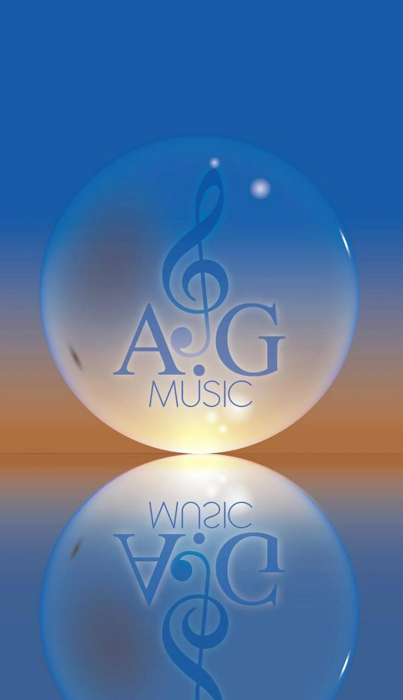 AG Music