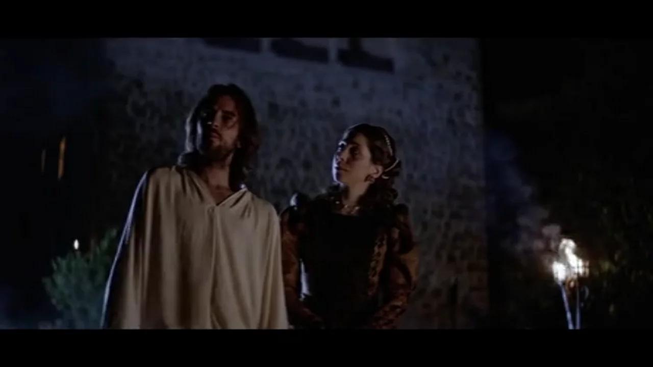 Ignace de Loyola 2016 ( Film Saint Catholique )