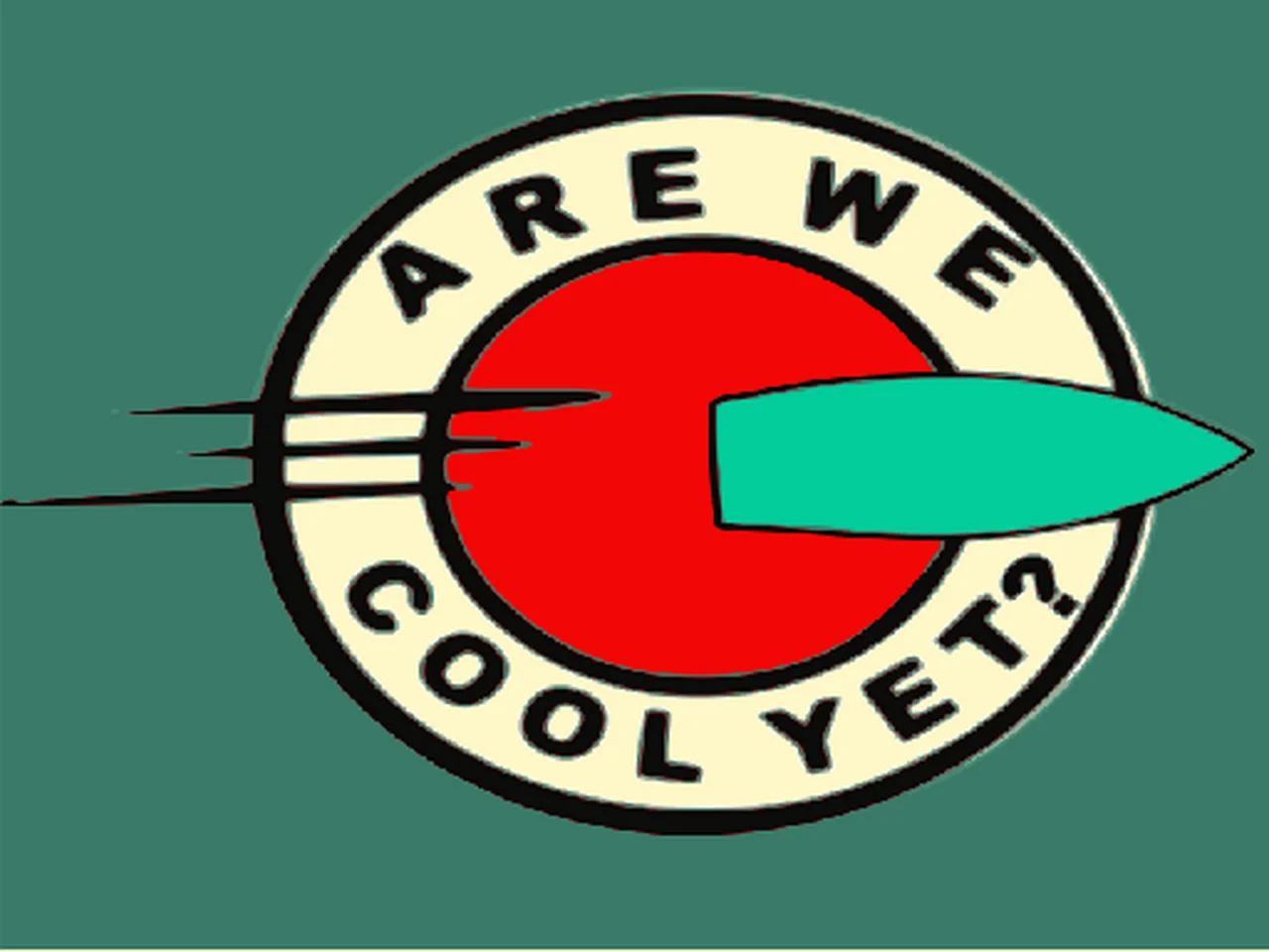 awcy futurama