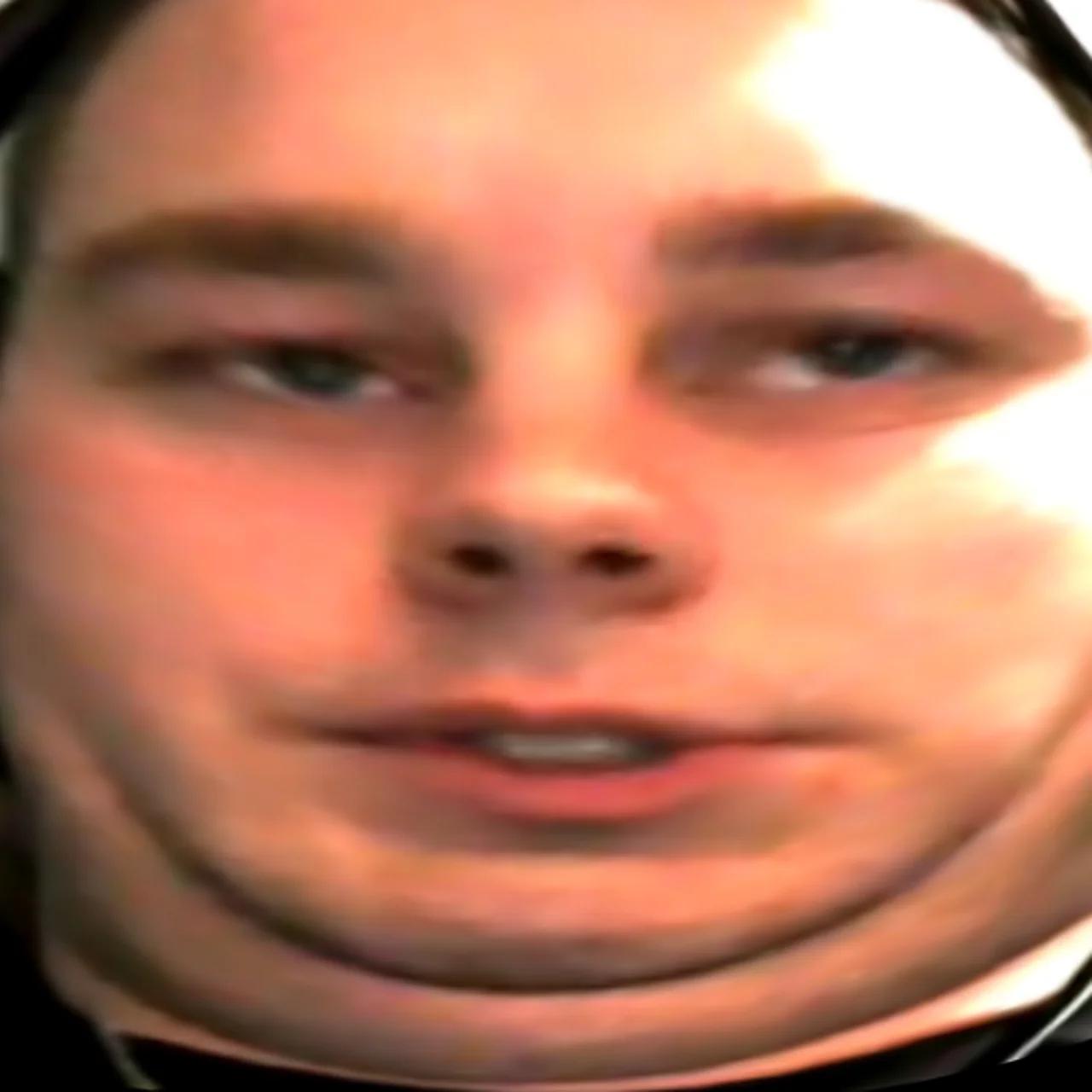 fred-gaming-is-on-facebook-gaming