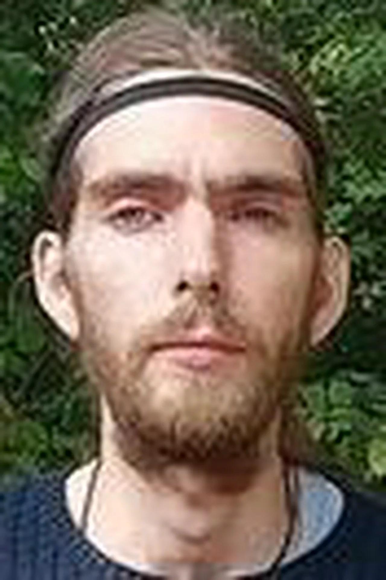 Truthseeking disclosure