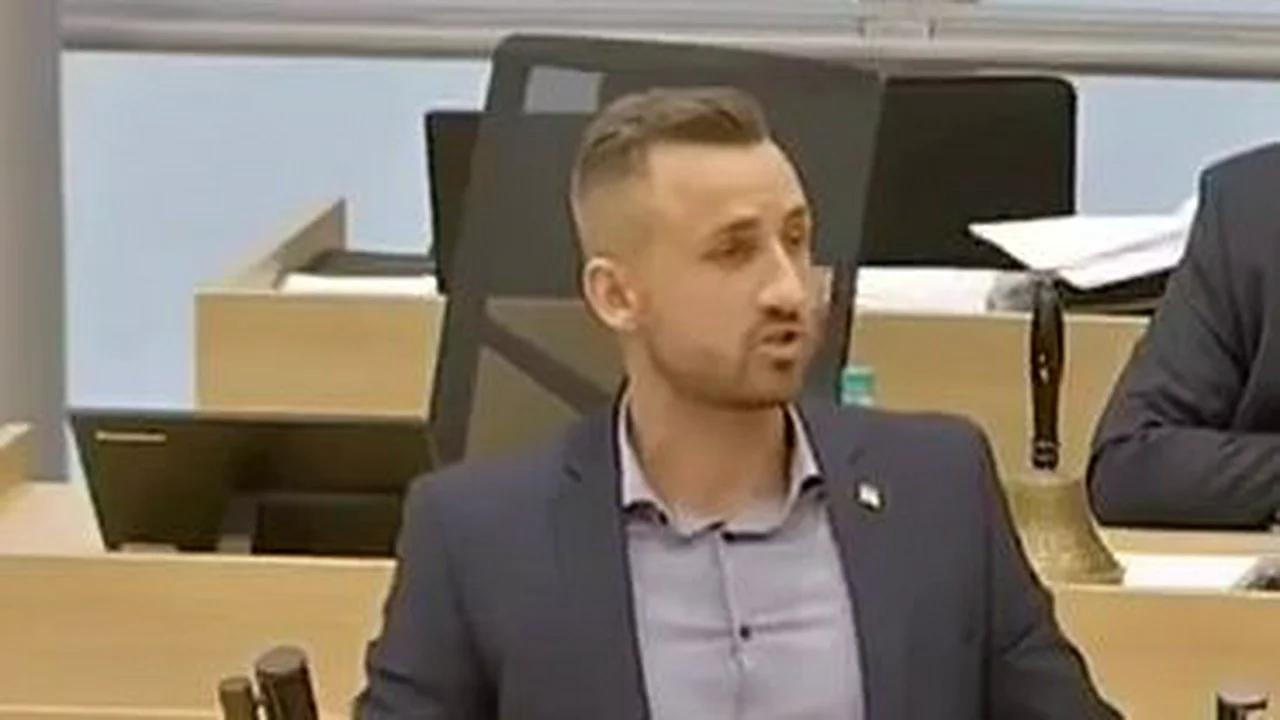 Das Ist Wahnsinn Verstärkung Aus Der Pfalz Münster Holt Heuer Vom Fck Die Ersten Reaktionen - 6srvd6n