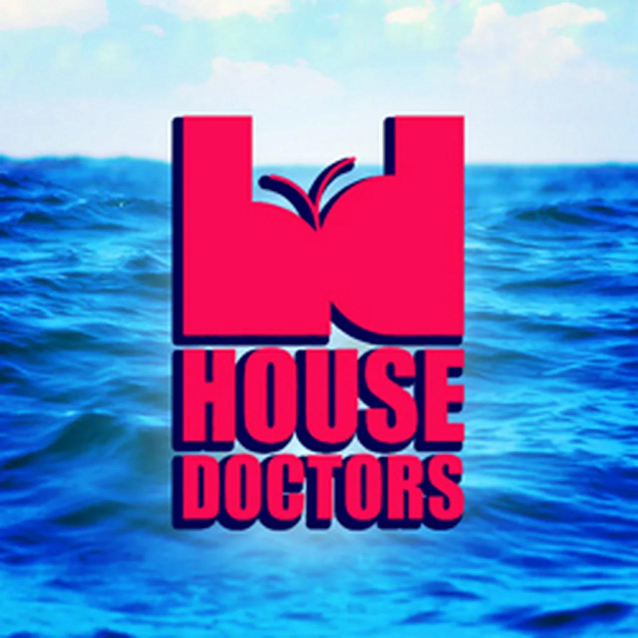 House Doctors