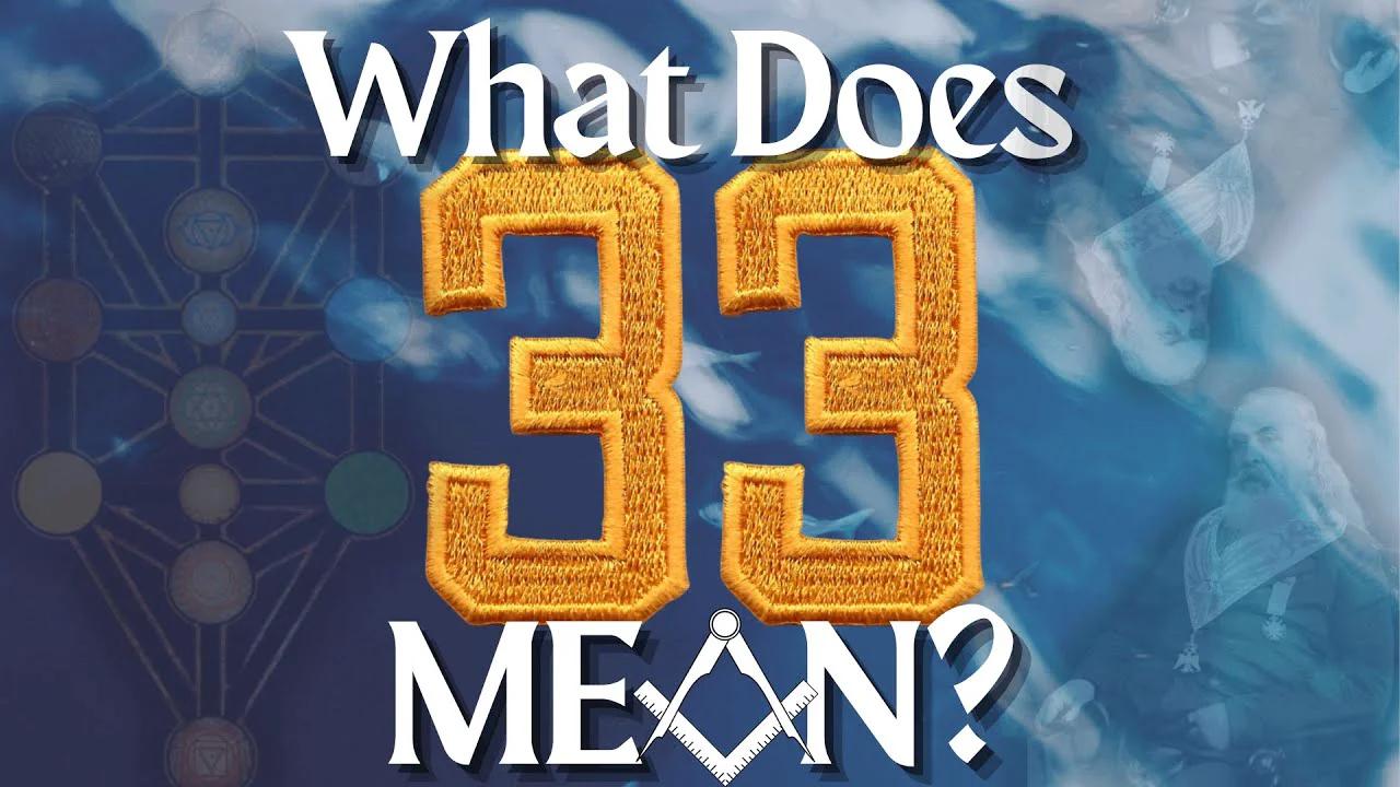 the-truth-about-what-does-33-mean