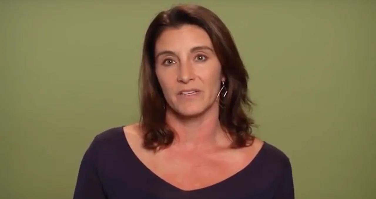 Brandy Vaughan Died Dec 8th 2020 Former Merck Sales Rep