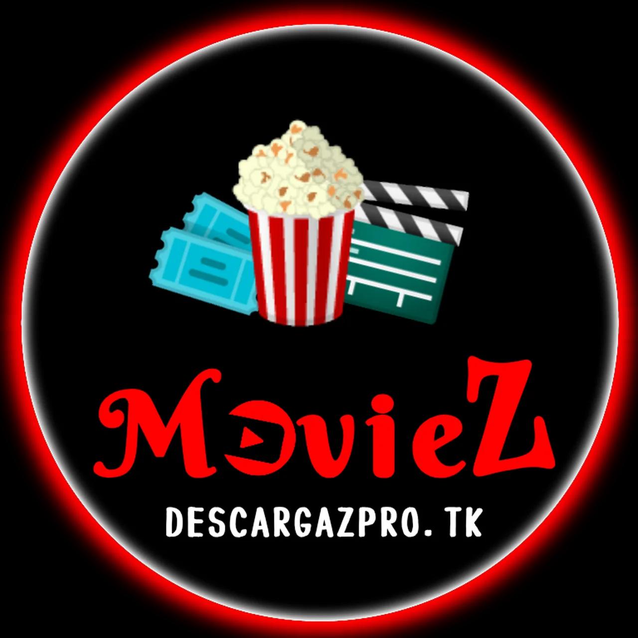 Moviez App