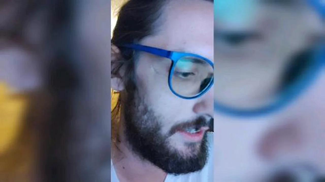 HIVE LATEST NEWS IN DEPTH ARTICLES OPINION intelligence overview