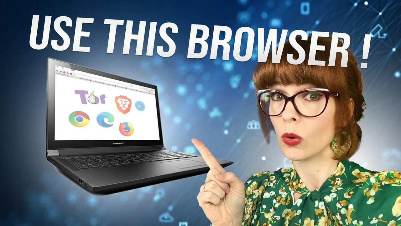 The MOST Private Browser 2021   Dbea2b32c9b2af0f 