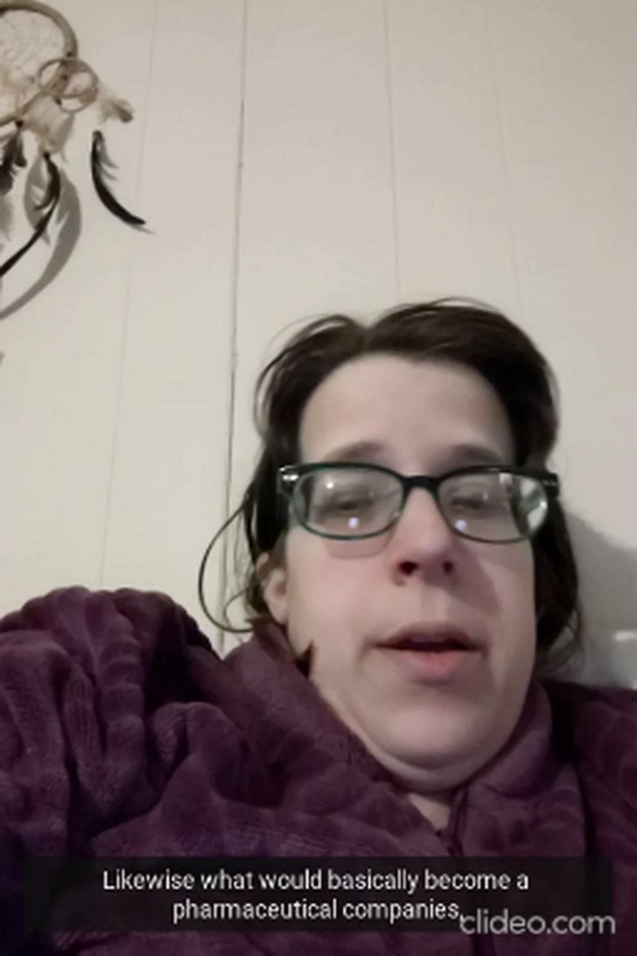 beyond-medicare-for-all