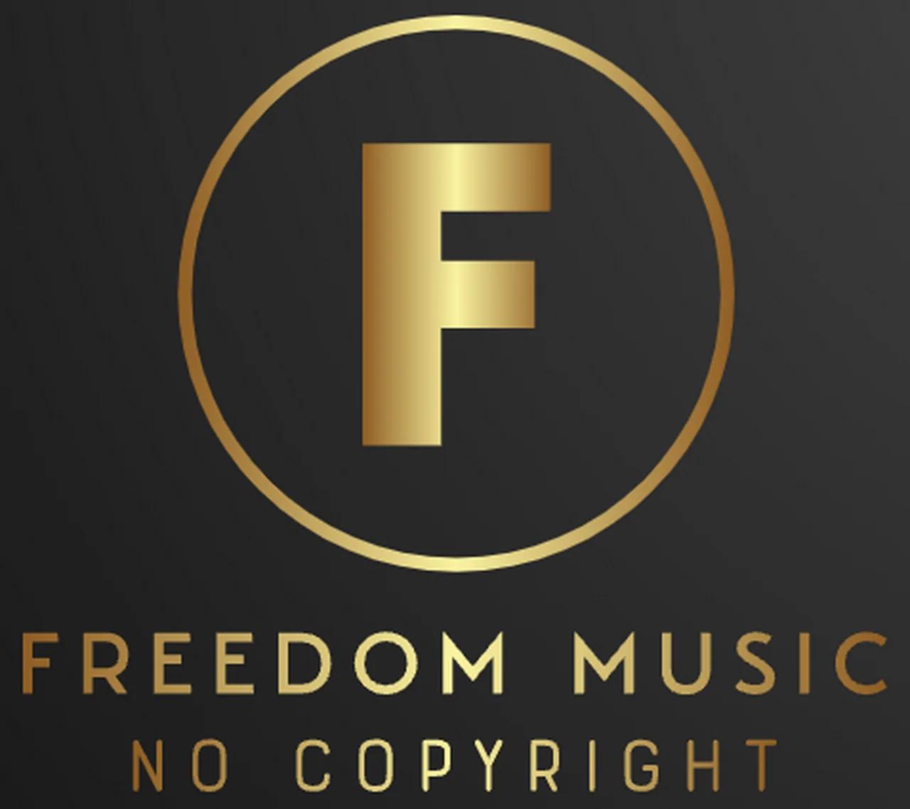 Freedom music no copyright royalty free music soundtracks