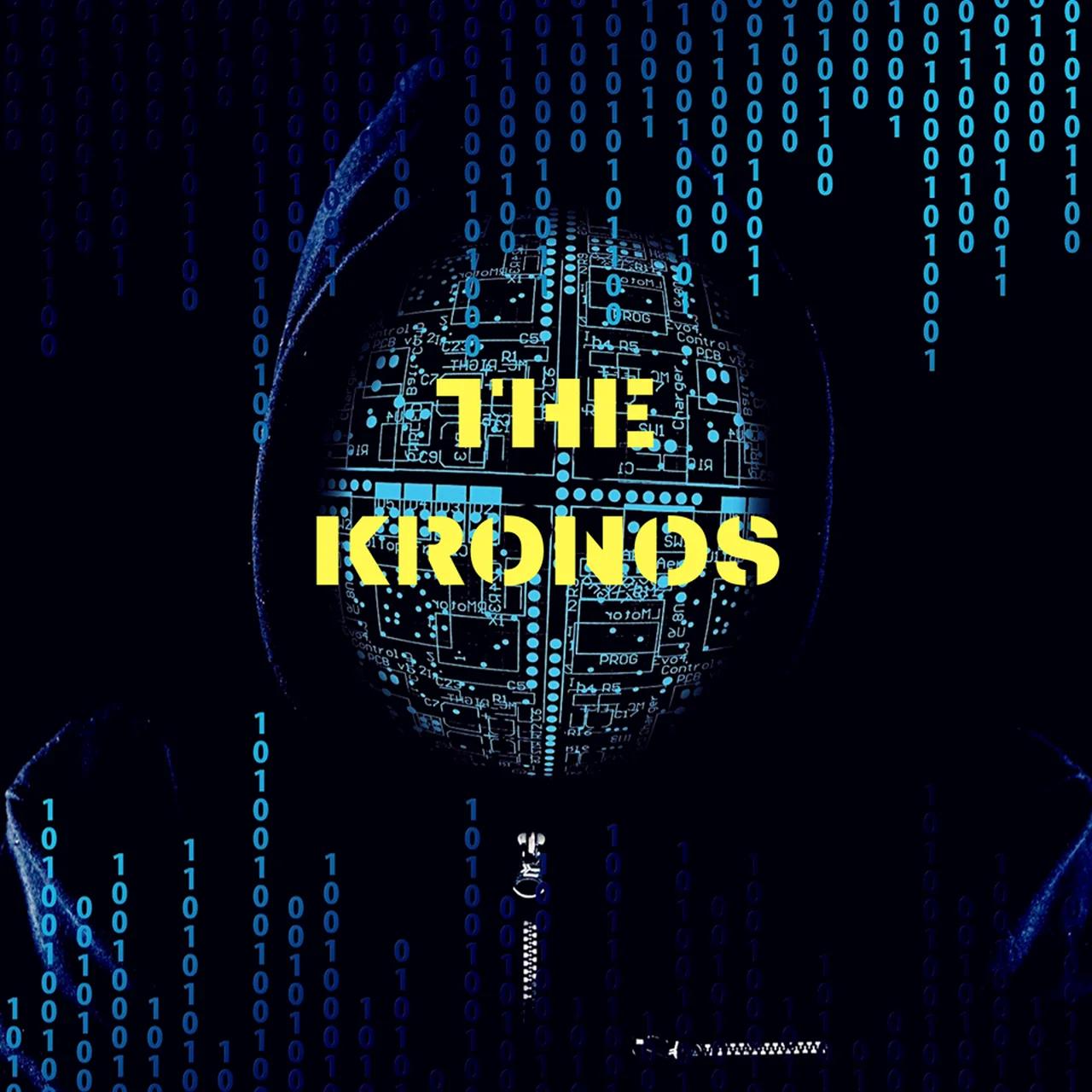 KRONOS