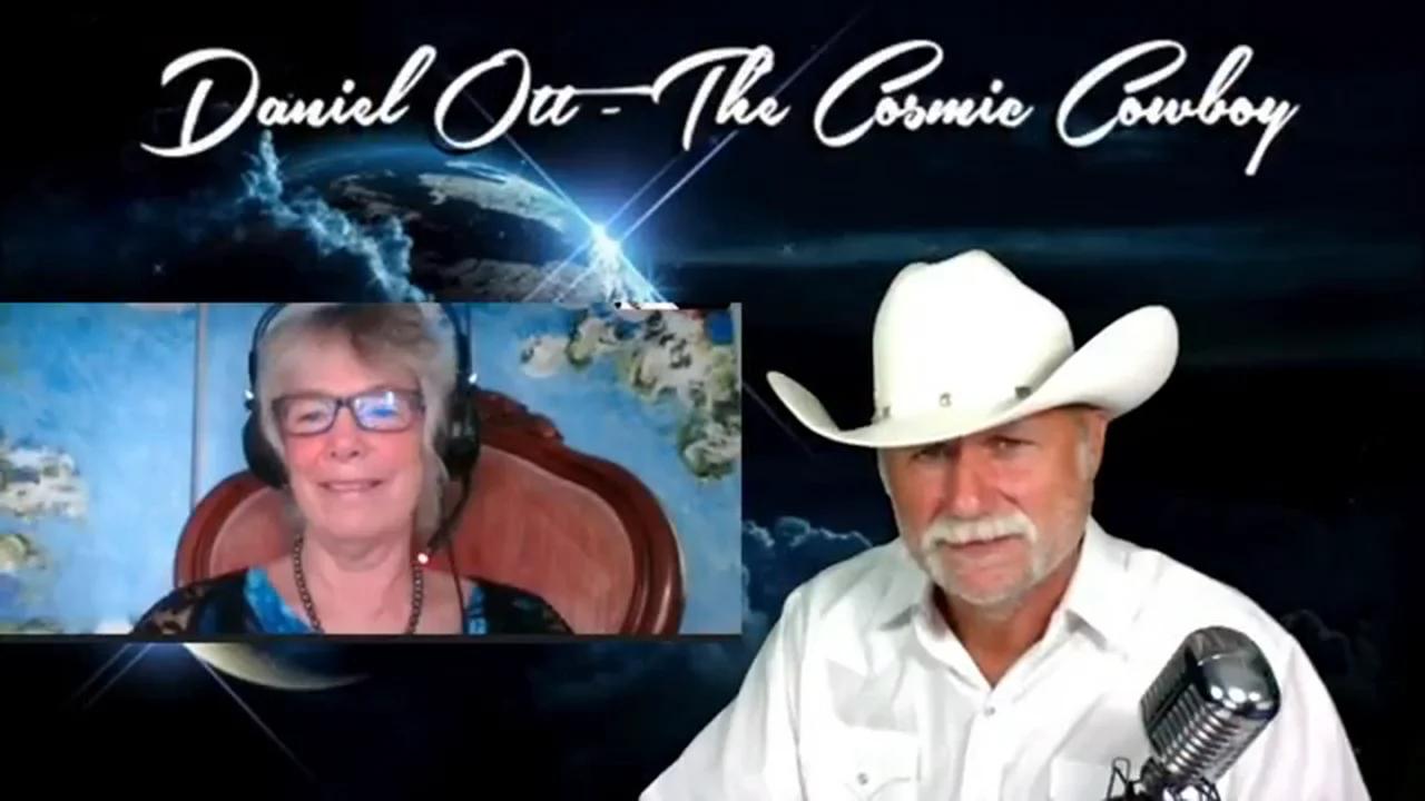 Celeste Solum - Editing The Pathogen - Invasion of the Invisible ...