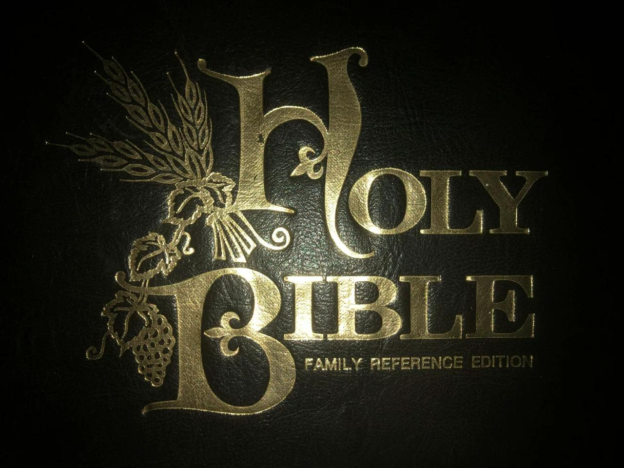 Bible Study 2 A Deep Dive Into 1 Samuel 1