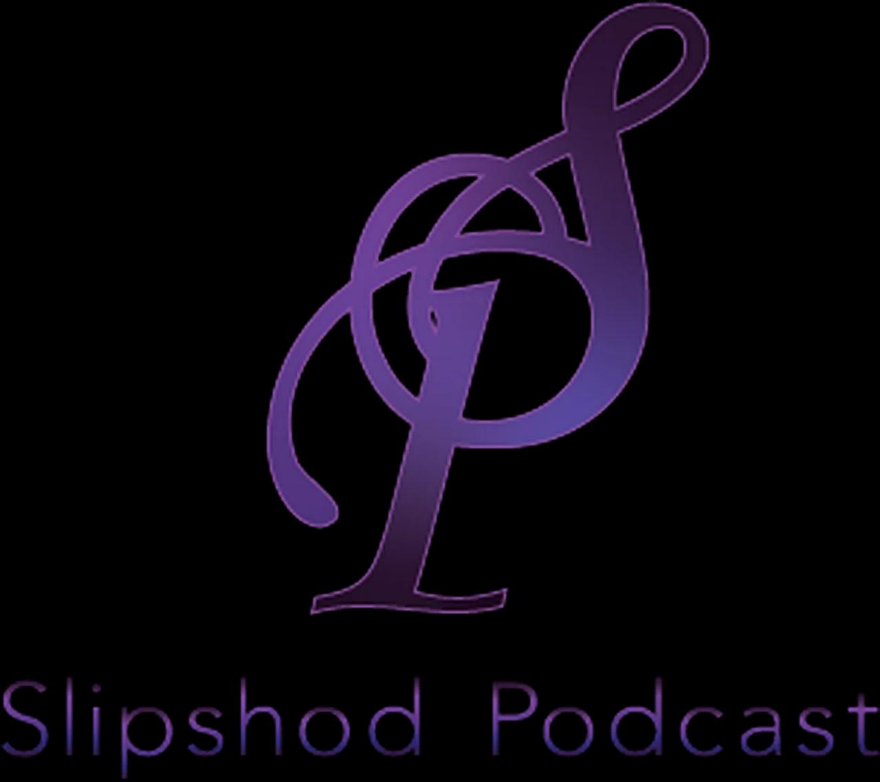 slipshod-podcast-s1e1