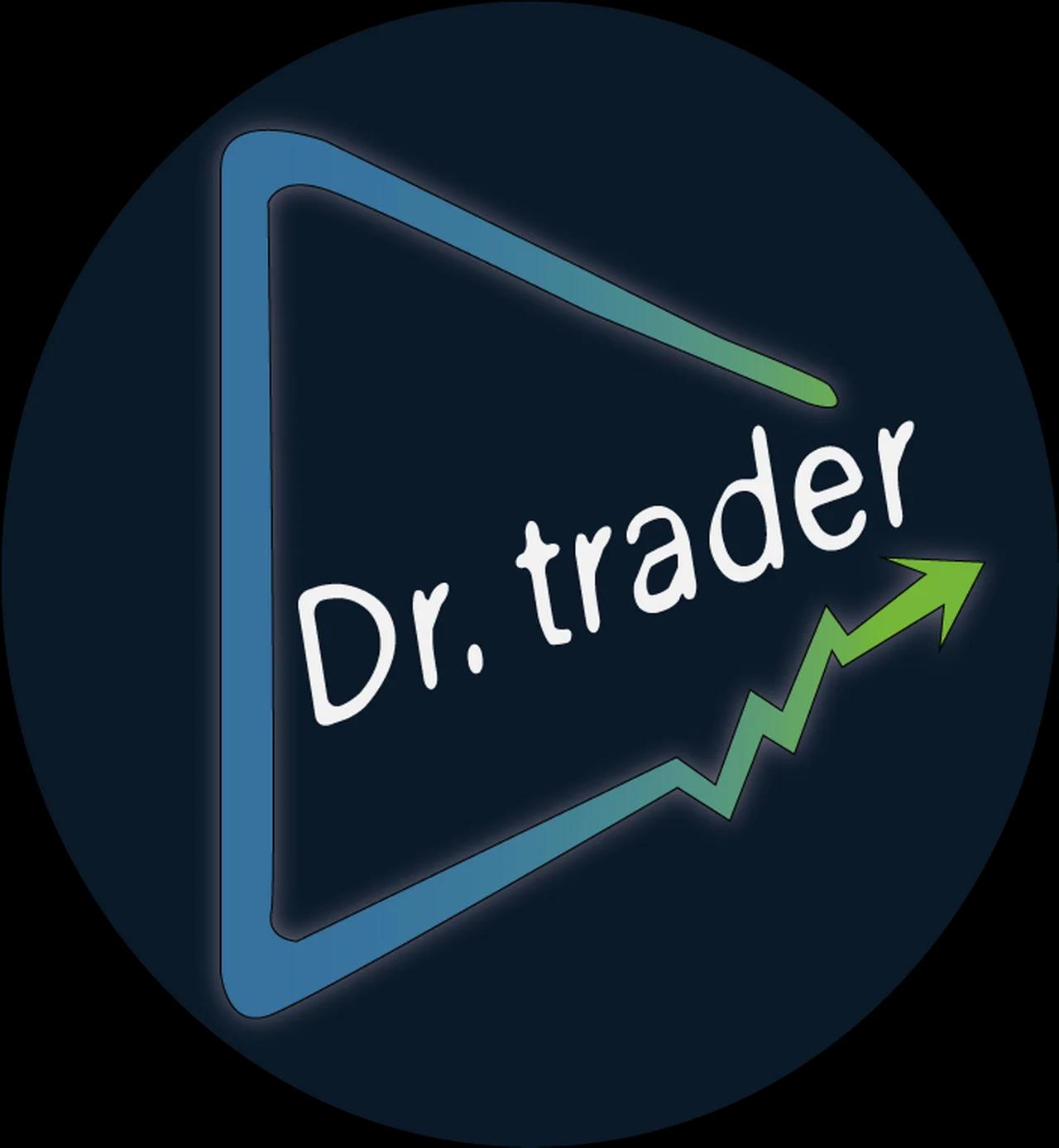 Trading para Todos