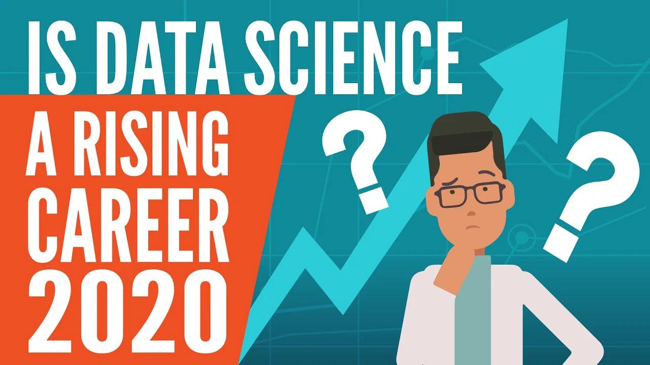 Data Science with R: Machine Learning