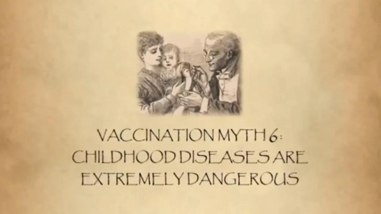 vaccination-myths-by-dr-alison-adams-part-6-childhood-diseases-are