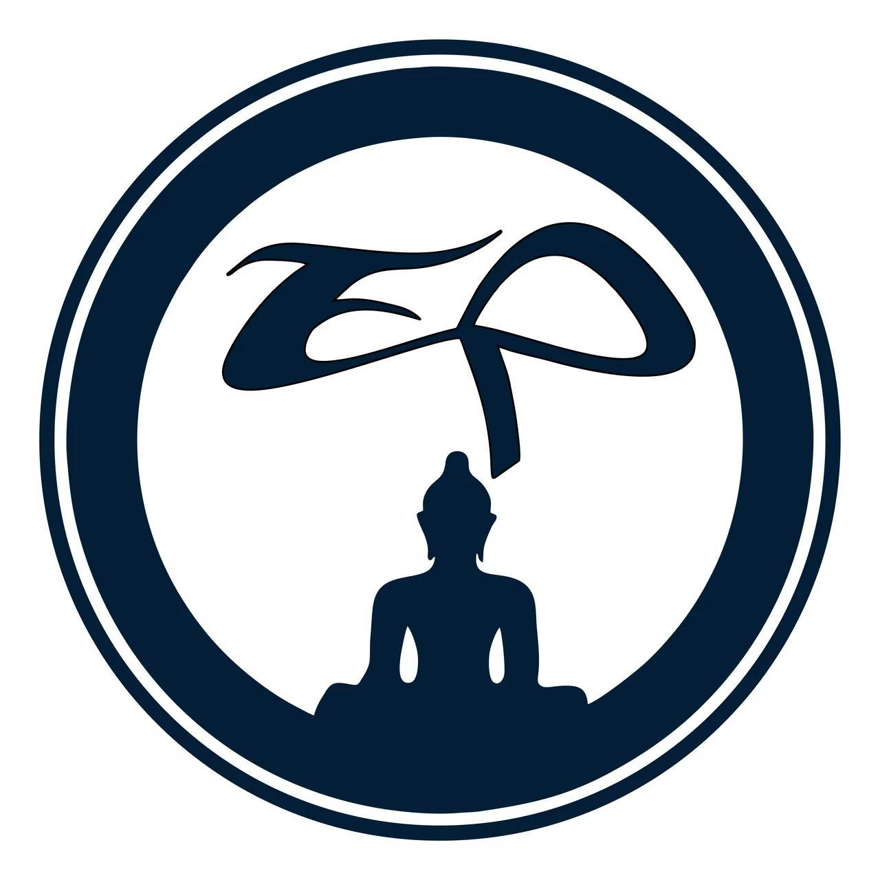 Enlightened Prophets