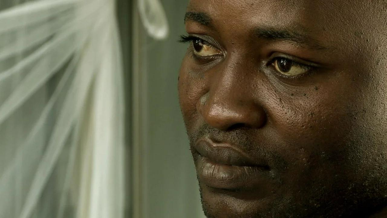 The Dust of the Durand Line