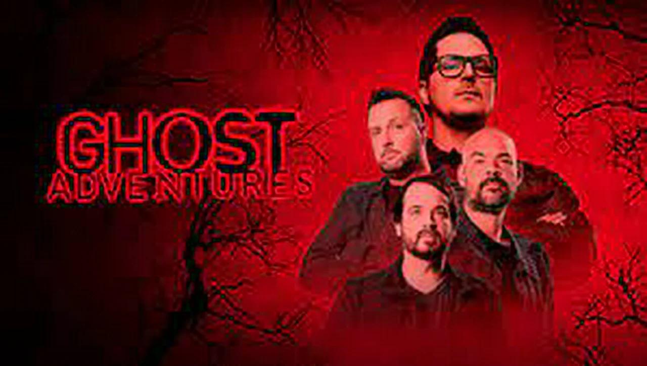 vf-ghost-adventures