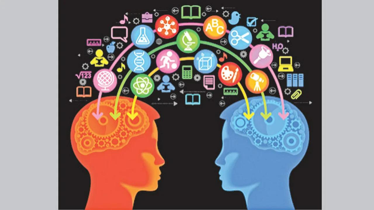 World Knowledge Forum