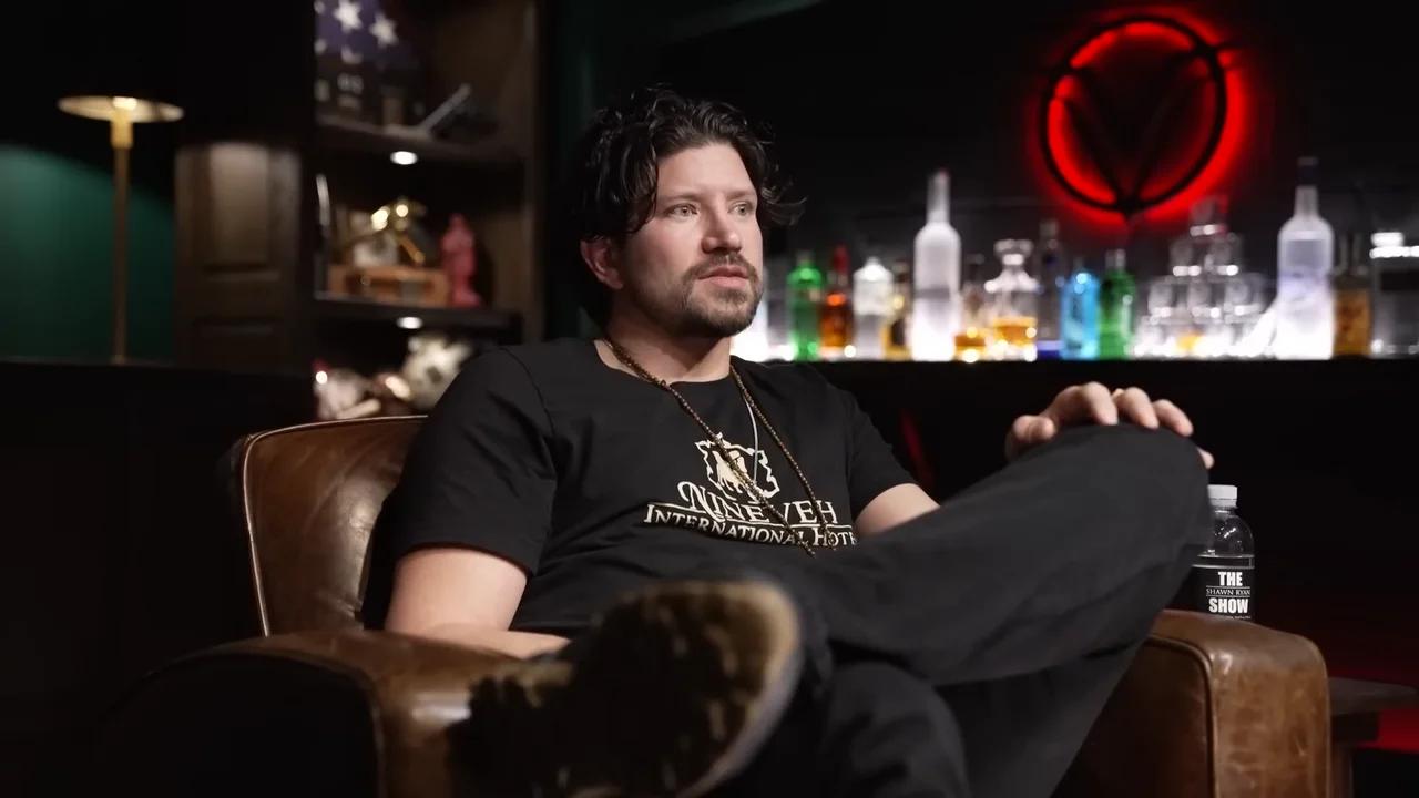 shawn-ryan-show-declassified-dallas-alexander-the-world-s