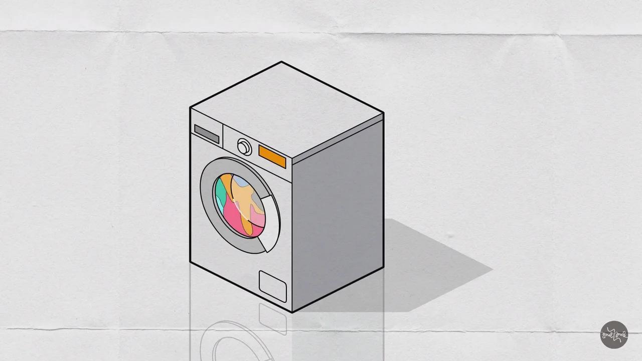 26 6º Isometric Drawing 1 Minute Tutorial