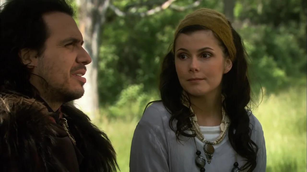 Kaamelott Livre Ii Tome 2 Fr