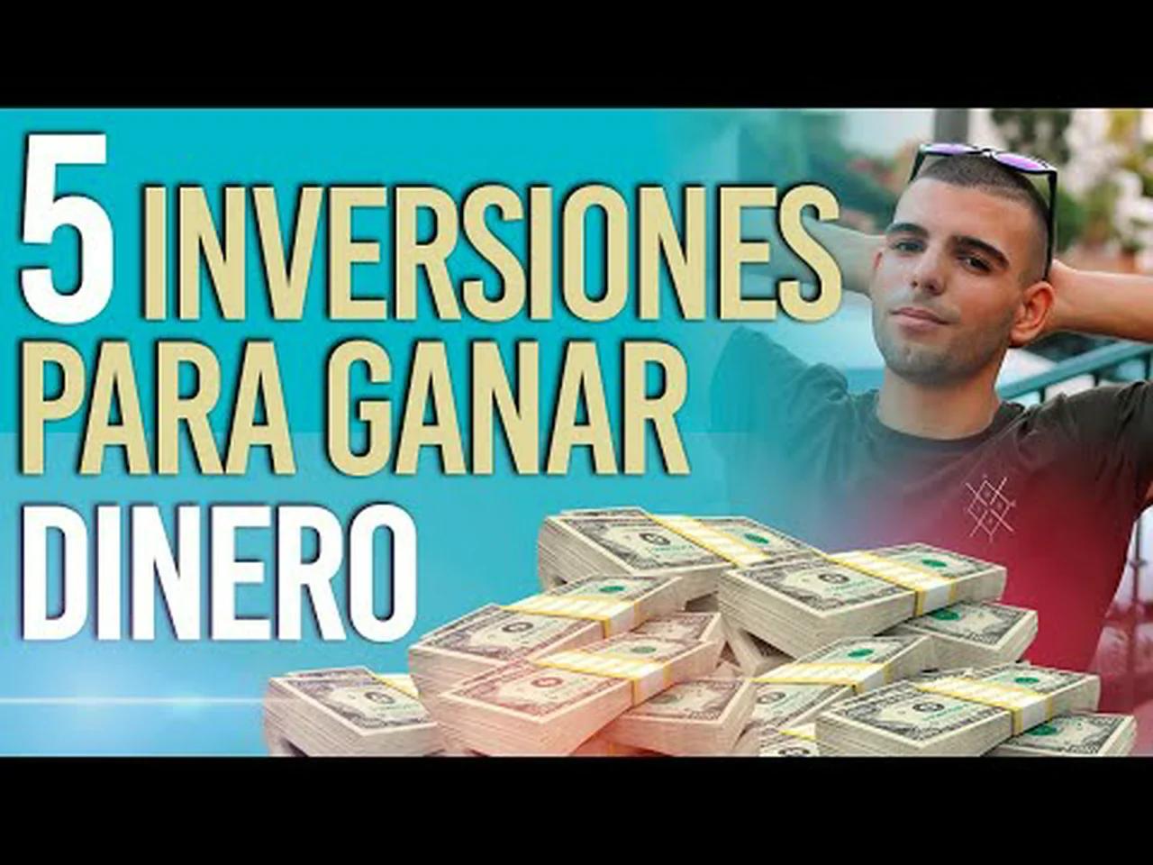 Inversiones Rentables Que Debes Hacer Este 2019