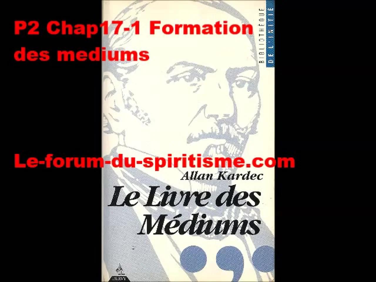 Le livre des médiums - broché - Allan Allan Kardec, Livre tous les livres à la Fnac