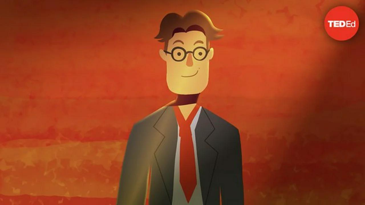 The greatest mathematician that never lived