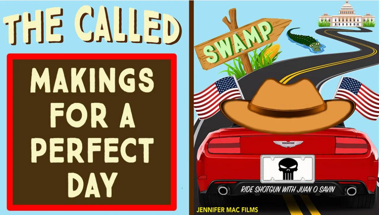 **"Angels, Demons, and Society: The Makings of a Supernatural Sociologist"**