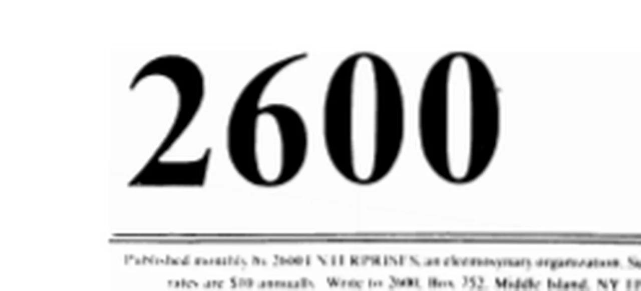 2600-magazine-v02n08-1985