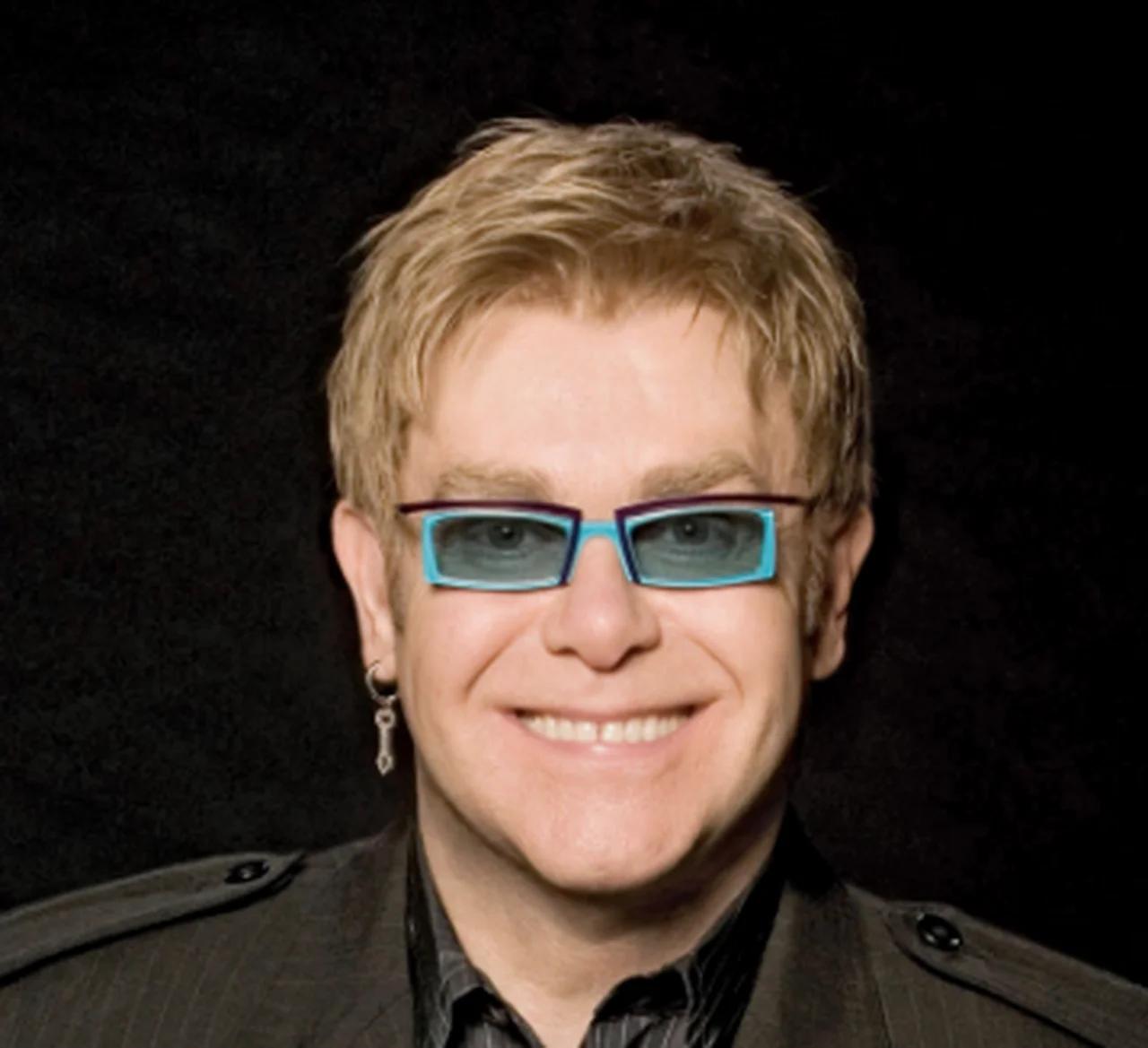 elton-john