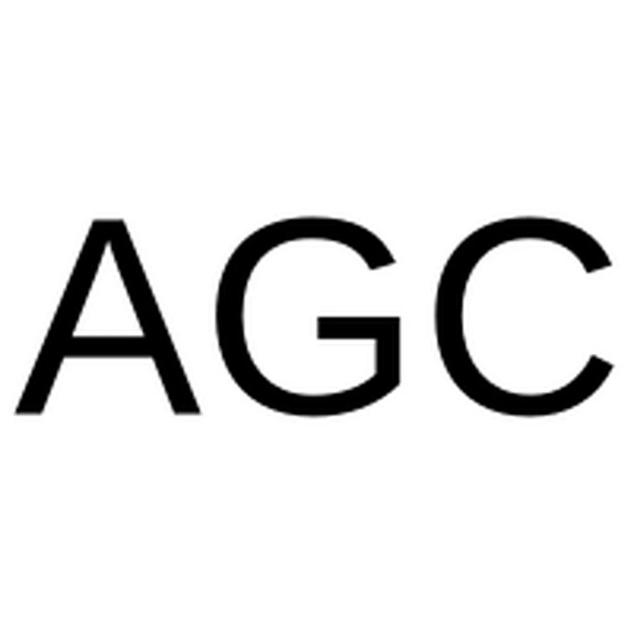 AGC