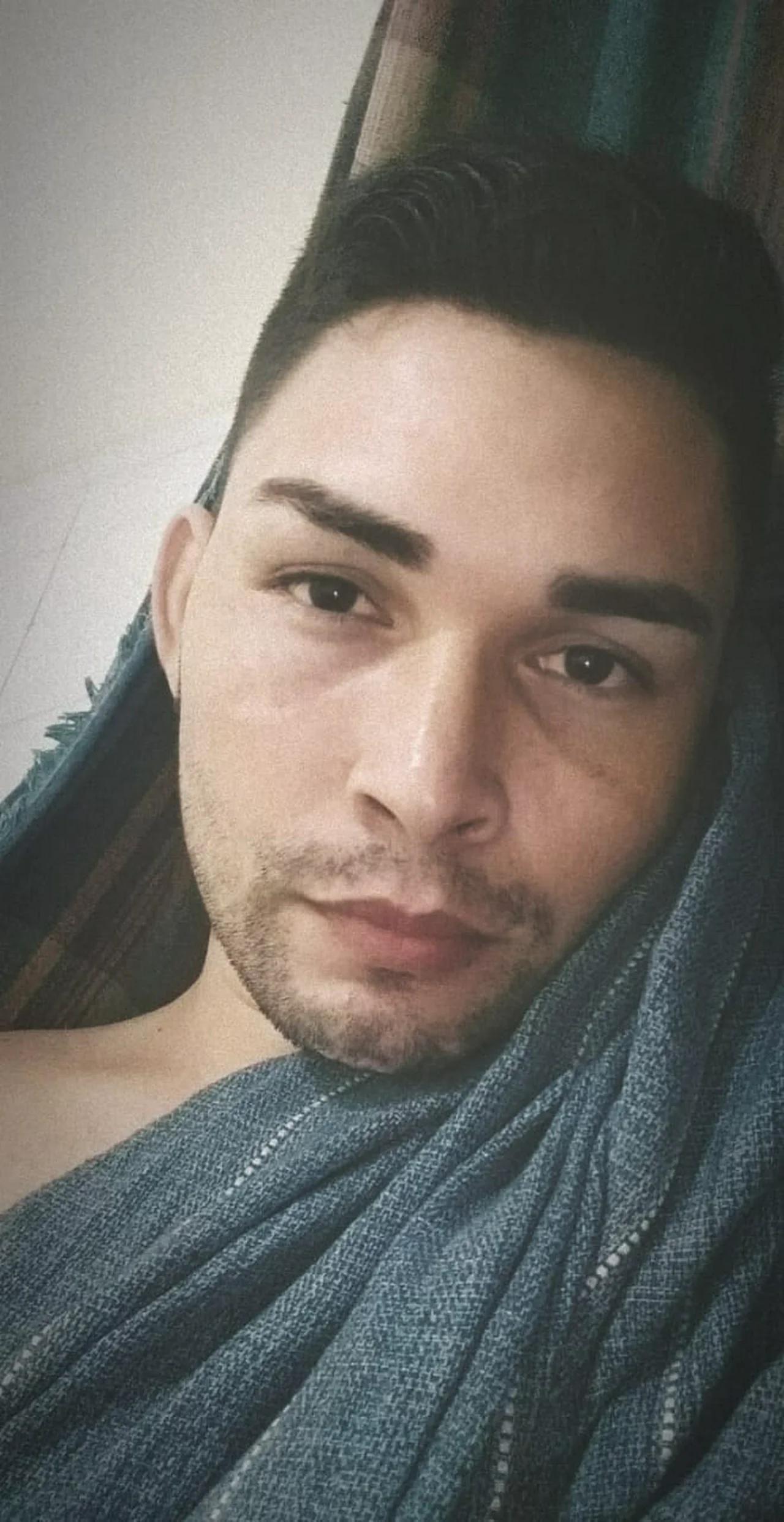 Leadership History and Organizational Rules