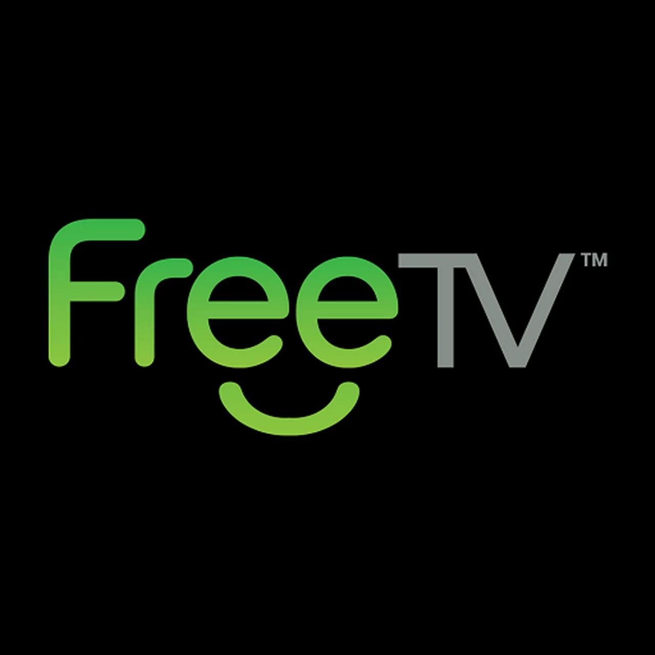 Free_Channel_7000