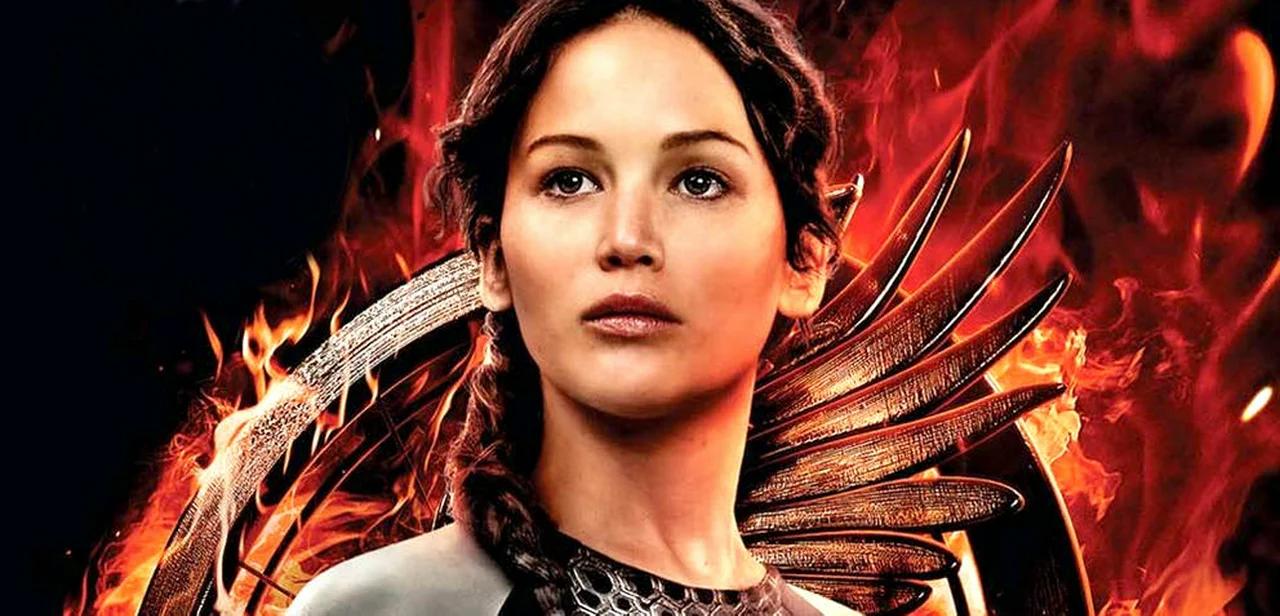 Tribute Von Panem Hunger Games Stream Deutsch Die Tribute Von Panem (1) – The Hunger Games- German / Deutsch