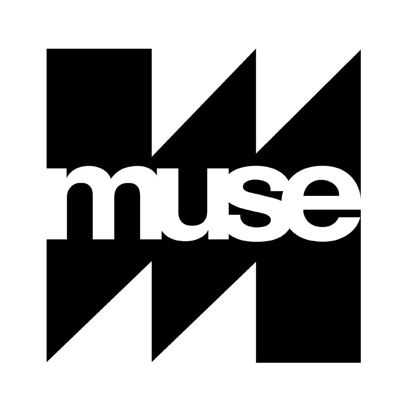 Muse