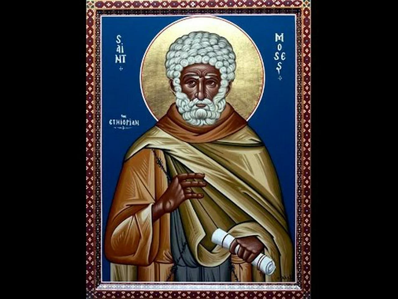Ancient Americas in the Bible ? When Rocks Cry Out (Horace Butler)