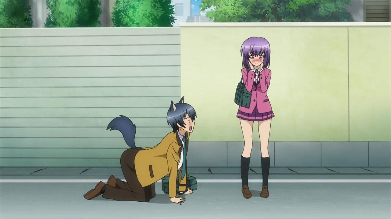 MM! - épisode 10 - VOSTFR