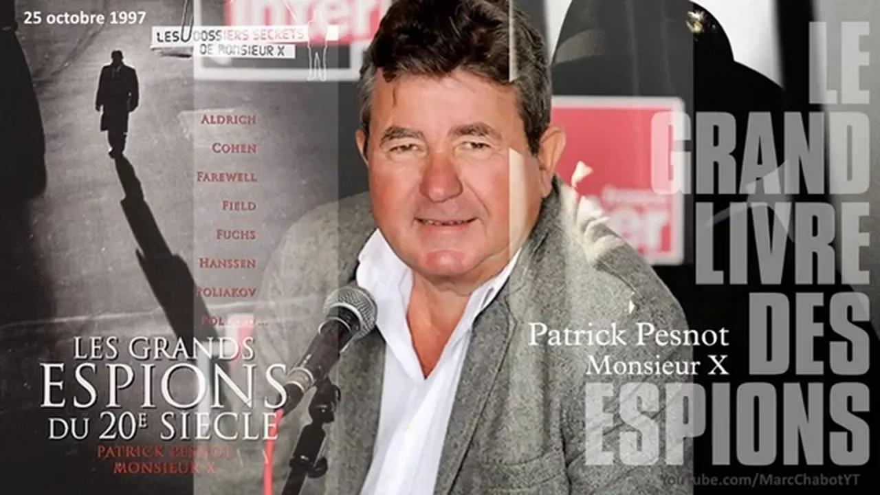 [ArchivesFrancmaçonnerie]1997Francmaçonnerie mafieuseLa loge P2