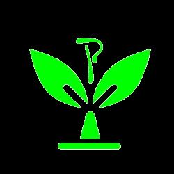 Vibhuti Productions